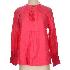 NWT  Joie Size S 3/4 sleeve blouse